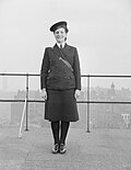 Profile Picture of Women's Royal Naval Service - Wikipedia, the free …on Wikipedia