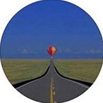 Profile Picture of Patrick Baer (@patrickbaer11) on Instagram