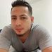 Profile Picture of Mario Matute (@marioernesto.matute) on Facebook