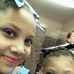 Profile Picture of Justice Chandler (@jj_too_cute2) on Instagram