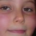 Profile Picture of Megan Hibbert (@megan.hibbert.104) on Facebook