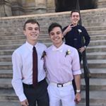 Profile Picture of Drew Fischer (@drew_fischr) on Instagram