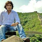 Profile Picture of Kamran Haleem (@kamranhaleem) on Instagram