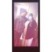 Profile Picture of Amanda Marie Redlinger (@amanda.marie.3133719) on Facebook
