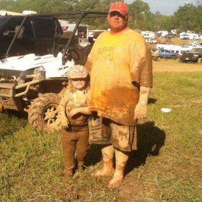 Profile Picture of Jonathan Eubank (@jonathan_eubank) on Twitter