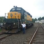 Profile Picture of John Gleissner (@gleissnerjohn) on Instagram