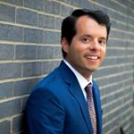 Profile Picture of Alex Bossert (@alexjbossert) on Instagram