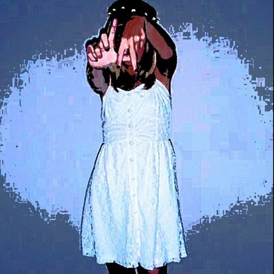 Profile Picture of Kate McQuade (@katie_mcquadie) on Twitter