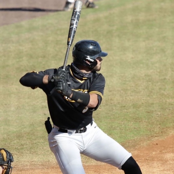 Profile Picture of Nicholas Ericsson (@nericsson20) on Poshmark