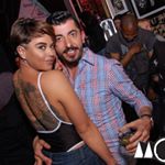 Profile Picture of Heather Kara (@mrs_kara_2u) on Instagram