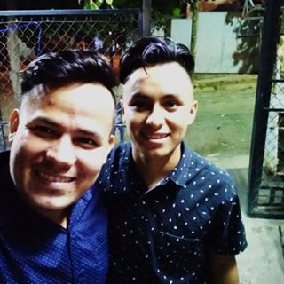 Profile Picture of Fabian Marroquin (@fabianmarroquin.marroquin.18) on Facebook