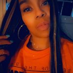 Profile Picture of Krystal Watts (@krystalwatts0427) on Instagram