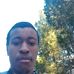 Profile Picture of Reggie Boyd (@reg.boyd.39) on Facebook