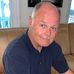 Profile Picture of Mark D Clodfelter (@mark.clodfelter.77) on Facebook
