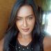 Profile Picture of Shelly Kumar (@Shelly-Kumar) on Facebook