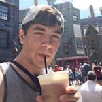 Profile Picture of Chad E. Kuretich (@chedward_kurt) on Instagram