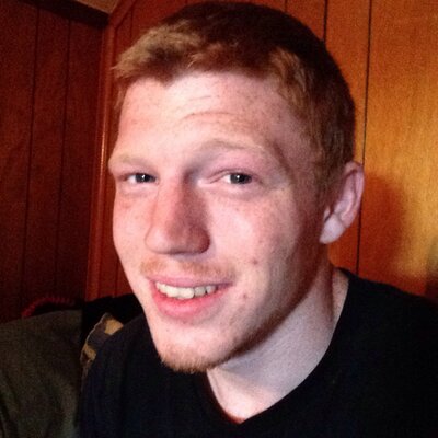 Profile Picture of Jesse Sauve (@aKidCalledRico) on Twitter