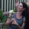 Profile Picture of Marisa Petra Singer (@marisa.singer.71) on Facebook
