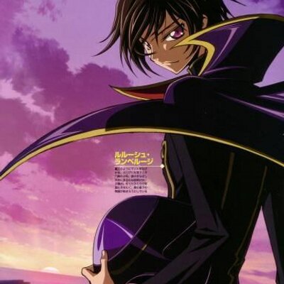 Profile Picture of John-Peter Bruner (@jpuzimaki13) on Twitter