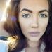 Profile Picture of Nicky Keen (@nicky.keen.90) on Facebook