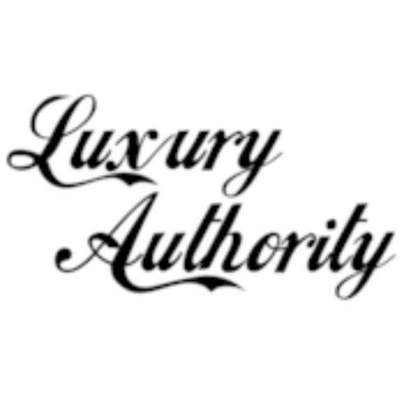 Profile Picture of Matthew Manaloto (@luxuryauthority) on Poshmark