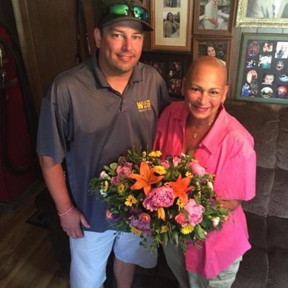 Profile Picture of John Bird (@johnbird246) on Poshmark