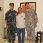 Profile Picture of Brandon Slatton (@stlcardinals85) on Instagram