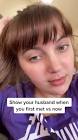Profile Picture of   Brooklyn Currier... (@brooklynlikethebridge) on Tiktok