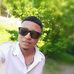 Profile Picture of Theodore Willemse (@theodore.willemse.10) on Facebook