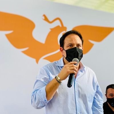 Profile Picture of Isaac Barrios Ochoa (@isaacbarrios) on Twitter