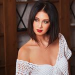 Profile Picture of Кристина Старкова (@kris_starkova_) on Instagram
