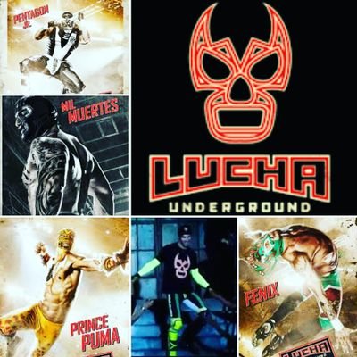 Profile Picture of Jeff Rüdiger (@20benmat02) on Twitter