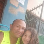 Profile Picture of Fernando Miller (@Fernando-Miller) on Facebook