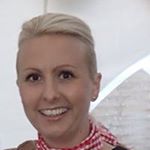 Profile Picture of Tina Clausen (@tina.clausen.14) on Instagram