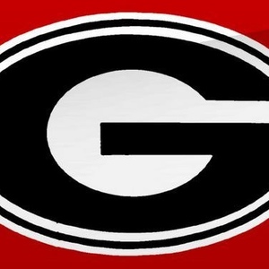 Profile Picture of Joshua Bozeman (@251644587) on Myspace