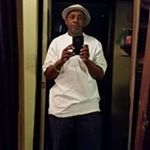 Profile Picture of Matthew rolling (@matthew.rolling) on Instagram