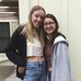 Profile Picture of Haley Roy (@haley.roy.37) on Facebook