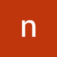 Profile Picture of Nancy Stotts (@nancy-stotts-2) on Quora