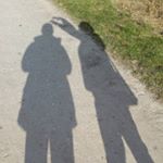 Profile Picture of David Rolley (@davmicrol) on Instagram