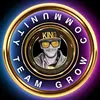 Profile Picture of Daniel (@Team Grow) on Tiktok