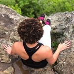 Profile Picture of Patricia Severino (@patzseve) on Instagram