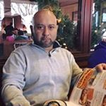 Profile Picture of Julian Manzano (@manzanojulian) on Instagram