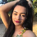 Profile Picture of Isabelle gomez (@isab.ellegomez) on Instagram