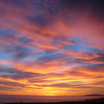 Profile Picture of Javier Ruiz De Infante (@javier ruiz de infante) on Flickr