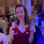 Profile Picture of Danica Forgeron (@danicaforgeron) on Instagram
