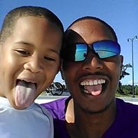 Profile Picture of Kevin D. Overman (@vallyofkings) on Twitter