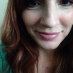 Profile Picture of Eliza Wright (@elizadane) on Instagram