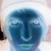 Profile Picture of JAson Kin (@the.jason.kin) on Facebook