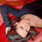 Profile Picture of Meagan Rhoades (@mamarazzi55) on Instagram