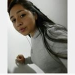 Profile Picture of Maria Jauregui (@mariajauregui05) on Instagram